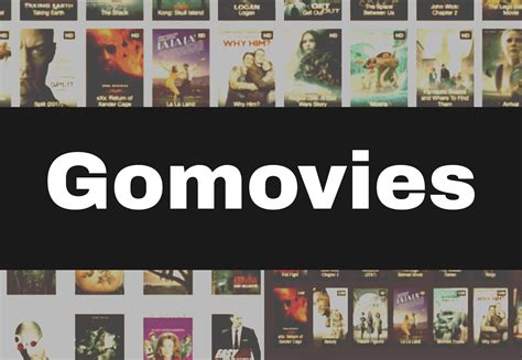 Watch and Download HD Movies online for free with No Account required and No Buffering on GoStream. . Gomovies xx